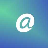 @kademy logo - Similar company to Tuktoro® By A2Zebra