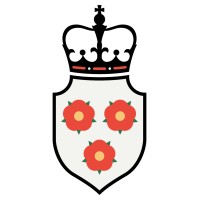 Unternehmensgruppe Toerring-Jettenbach logo - Similar company to Eazypay