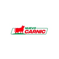 Nuevo Carnic logo - Similar company to Prohuevo