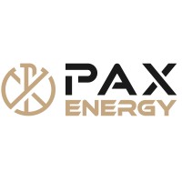 PAX Energy Pty Ltd logo - Similar company to Datasker