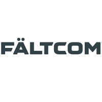 Fältcom