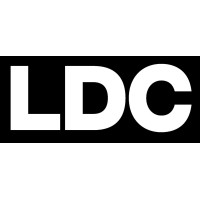 LDC Group Ltd logo - Similar company to Rd Wines