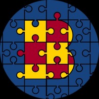 Fundación Barrabases