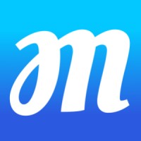 Mavis logo - Similar company to Flint