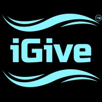 iGive® logo - Similar company to Igive.Com