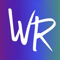 Wonder Rush logo - Similar company to Re/Mark Agency