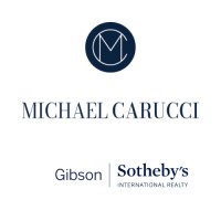 Michael Carucci logo - Similar company to Concierge Services For Students
