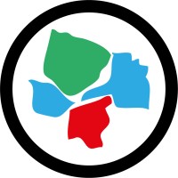 Servantes Volley Noorderkempen logo - Similar company to Servantes Ict