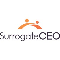 Surrogate Ceo