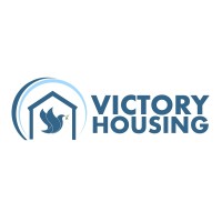 Victory Housing, Inc. logo - Similar company to J2 Development