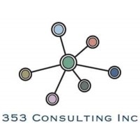 353 Consulting Inc.