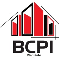 BCPI Plaquiste logo - Similar company to Somle Le Plaquiste