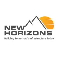 New Horizons Telecom, Inc. logo - Similar company to Youity