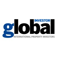 Global International Investors logo - Similar company to Owntulsa