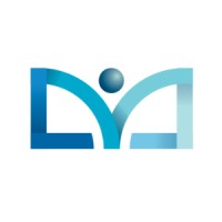 Educometrika | Data Consulting logo - Similar company to Cpdi