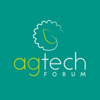 AgTech Forum logo - Similar company to Rumigen