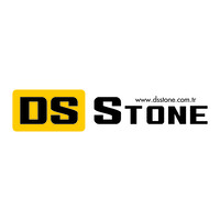 DS Stone logo - Similar company to Hollywood International Ltd