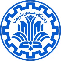 Innovation Center of Data Science and Artificial Intelligence of Sharif University of Technology logo - Similar company to Data Science Laboratory, Shahid Beheshti University