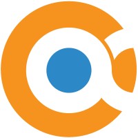 Adyant Healthcare Pvt. Ltd. logo - Similar company to Adyant