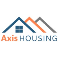 Axis Housing Ltd logo - Similar company to Axis Finance