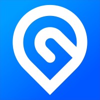 Griffin Technologies logo - Similar company to Divvyhq - A Lytho Company