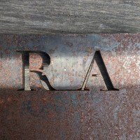 Riley Architecture logo - Similar company to Mad⚡️Rbt
