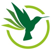 Organic Alliance logo - Similar company to Groupe Relais Vert