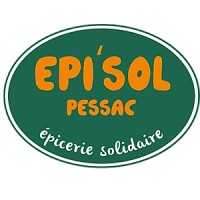 EPI'SOL Pessac logo - Similar company to Ma P'Tite Echoppe