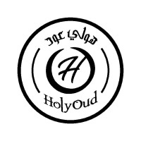holyoud logo - Similar company to Chansawang Thailand