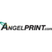 Angelprint