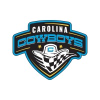 Carolina Cowboys logo - Similar company to Team Dillon Management