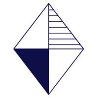 Kite Impact logo - Similar company to Strong Tower Advisors