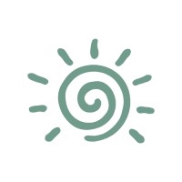 ELLINGTON SOL logo - Similar company to Bound Agency