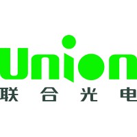 Union Optech Co.,Ltd logo - Similar company to Z-Optics