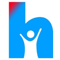 HealthOK Seva Foundation logo - Similar company to Zyler Tech