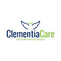 Clementia Care logo - Similar company to True Way Cargo Wll