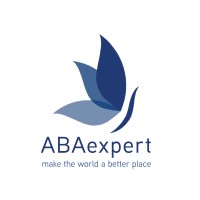 ABAexpert logo - Similar company to Inclusionbee