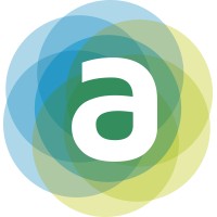 Audit Energia logo - Similar company to F2Ecg