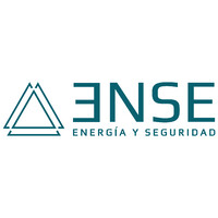 ENSE Conil, S.L. logo - Similar company to Cross Engineering Consultancy
