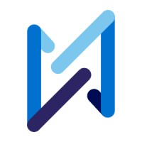 LMPlanner logo - Similar company to Instadispatch - Delivery Management Software