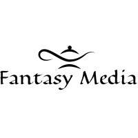 Fantasy Media LTD logo - Similar company to Fantasy Media Uk