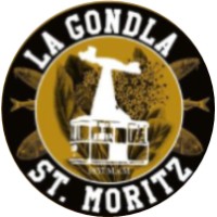 La Gondla St. Moritz logo - Similar company to Support Engadin St. Moritz Ag