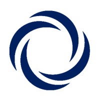 Syquant Capital logo - Similar company to Quantam
