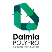 Dalmia Polypro Industries Private Limited logo - Similar company to Ecso