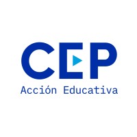 Editorial Cep logo - Similar company to Orbe