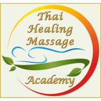 Thai Healing Massage Academy logo - Similar company to Yerevan Testing Days