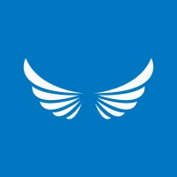 FamilyCareLoans.com logo - Similar company to Gragg Group