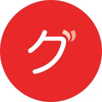 hanami SRL logo - Similar company to Amesd