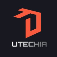 Utechia Inc logo - Similar company to Skill4Skill