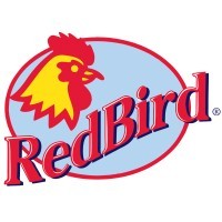 RedBird Farms logo - Similar company to Connected Ec